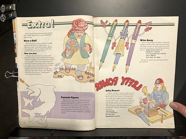 3-2-1 Contact - Jan./Feb., 1986