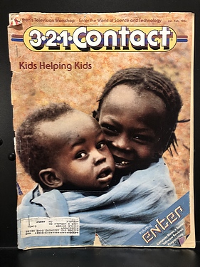 3-2-1 Contact - Jan./Feb., 1986