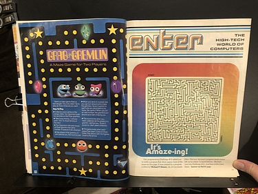 3-2-1 Contact - Jan./Feb., 1986