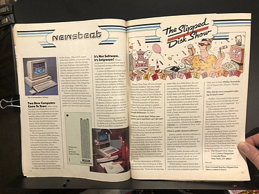 3-2-1 Contact - Jan./Feb., 1986