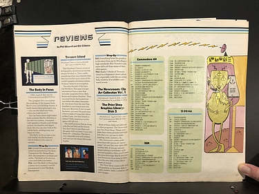 3-2-1 Contact - Jan./Feb., 1986