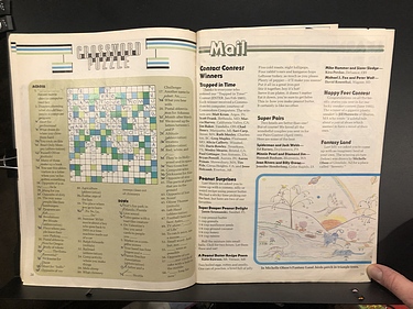 3-2-1 Contact - Jan./Feb., 1986