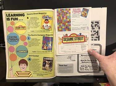 3-2-1 Contact - Jan./Feb., 1986