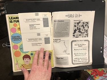 3-2-1 Contact - Jan./Feb., 1986