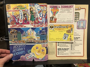 3-2-1 Contact - Jan./Feb., 1986