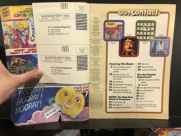 3-2-1 Contact - Jan./Feb., 1986
