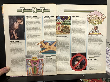 3-2-1 Contact - Jan./Feb., 1986