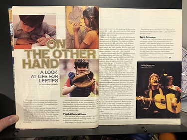 3-2-1 Contact - Jan./Feb., 1986