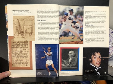 3-2-1 Contact - Jan./Feb., 1986