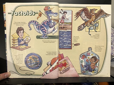 3-2-1 Contact - Jan./Feb., 1986