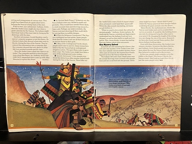 3-2-1 Contact - March, 1986