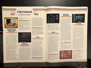 3-2-1 Contact - March, 1986