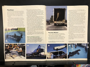 3-2-1 Contact - March, 1986