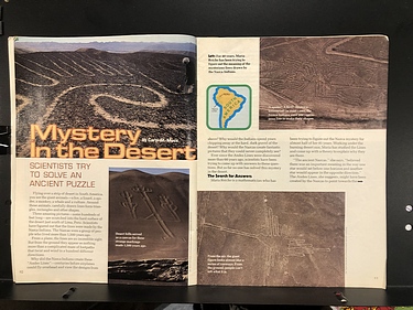 3-2-1 Contact - March, 1986