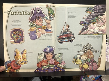 3-2-1 Contact - June, 1986