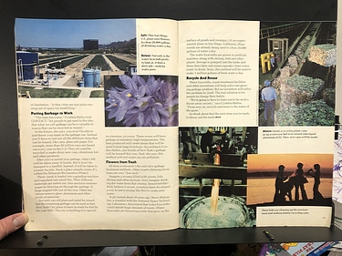 3-2-1 Contact - June, 1986