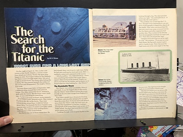 3-2-1 Contact - June, 1986