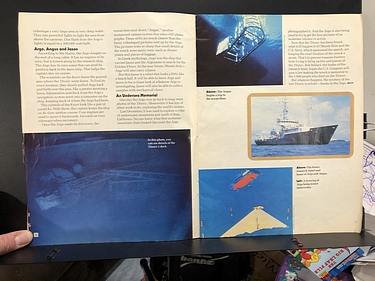 3-2-1 Contact - June, 1986