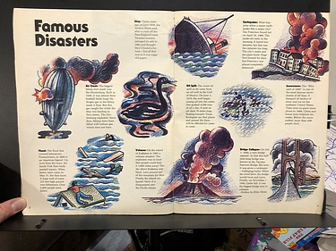 3-2-1 Contact - June, 1986