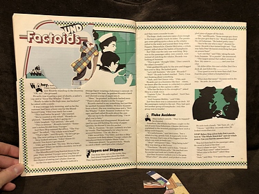 3-2-1 Contact - July/August, 1986