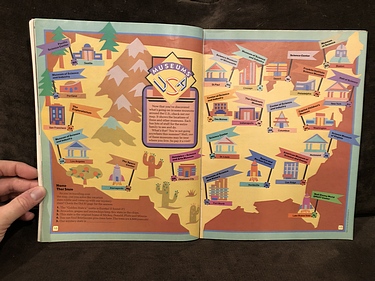 3-2-1 Contact - July/August, 1986