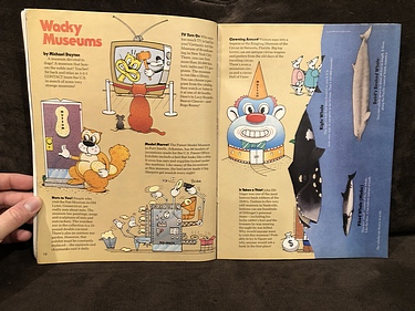 3-2-1 Contact - July/August, 1986