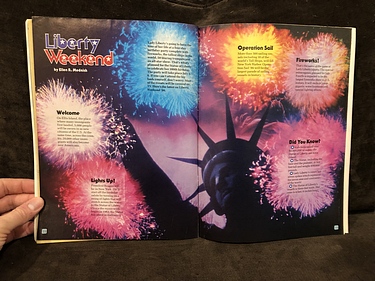 3-2-1 Contact - July/August, 1986