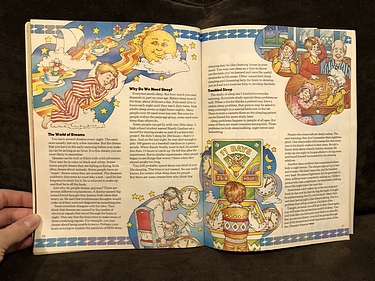 3-2-1 Contact - July/August, 1986