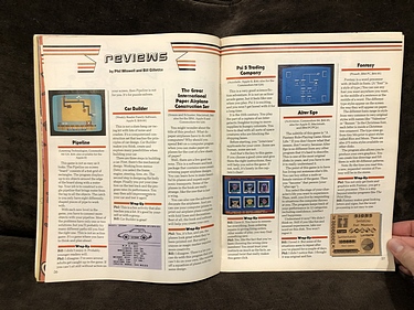 3-2-1 Contact - July/August, 1986