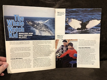 3-2-1 Contact - July/August, 1986