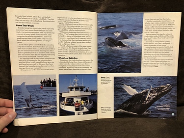 3-2-1 Contact - July/August, 1986