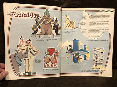 3-2-1 Contact - July/August, 1986