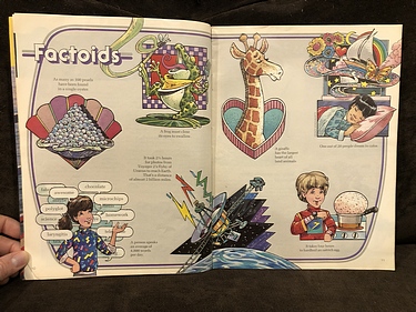 3-2-1 Contact - September, 1986