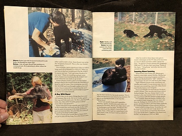 3-2-1 Contact - September, 1986