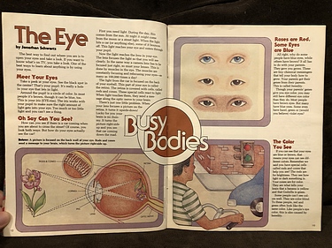 3-2-1 Contact - September, 1986