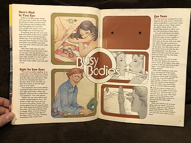 3-2-1 Contact - September, 1986