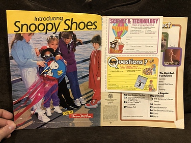 3-2-1 Contact - September, 1986