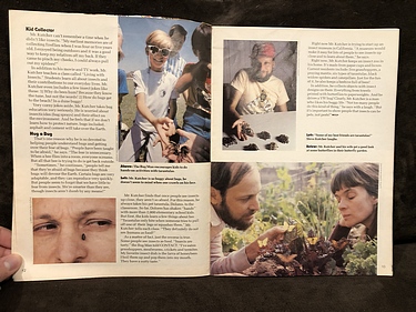 3-2-1 Contact - November, 1986