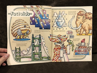 3-2-1 Contact - November, 1986