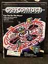 3-2-1 Contact: March, 1987