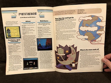 3-2-1 Contact - March, 1987