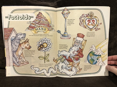 3-2-1 Contact - April, 1987