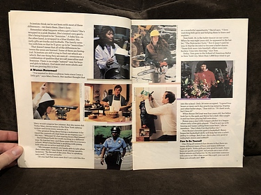 3-2-1 Contact - April, 1987