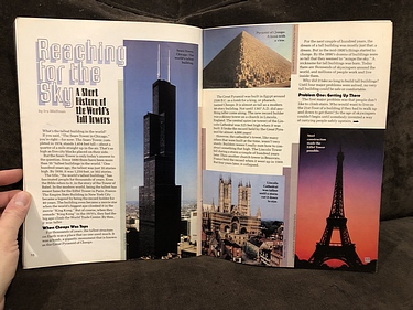 3-2-1 Contact - May, 1987