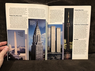 3-2-1 Contact - May, 1987