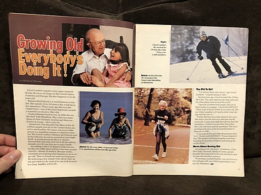 3-2-1 Contact - May, 1987