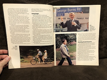 3-2-1 Contact - May, 1987