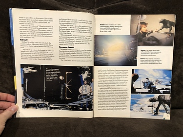 3-2-1 Contact - June, 1987