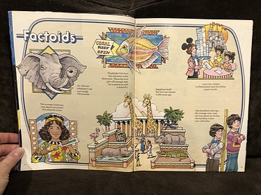 3-2-1 Contact - June, 1987