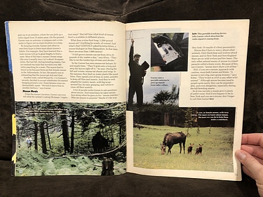 3-2-1 Contact - June, 1987